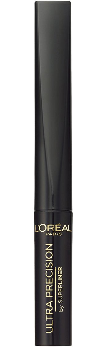 Loreal super hot sale liner