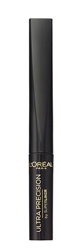 Eyeliner Ultra Precision Superliner Packshot Closed