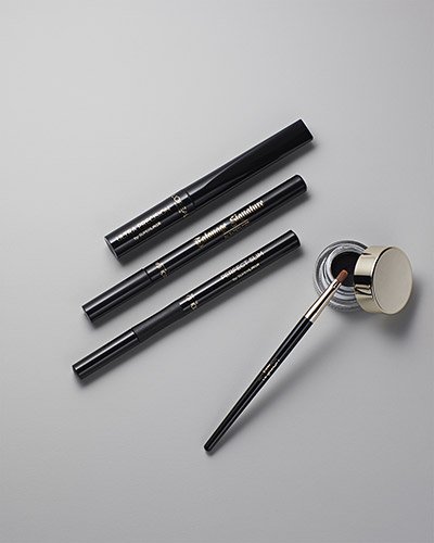 Eyeliner Ultra Precision Superliner Product Detail