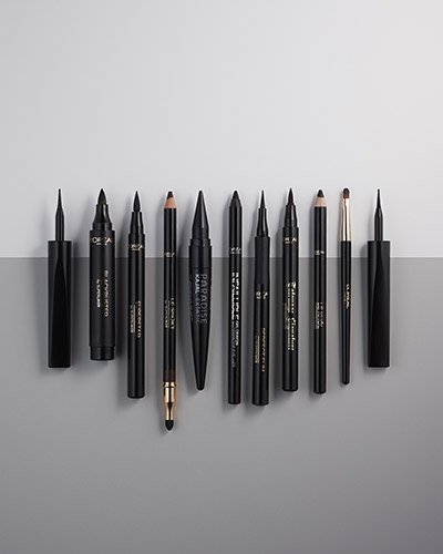 Eyeliner Ultra Precision Superliner Product Detail