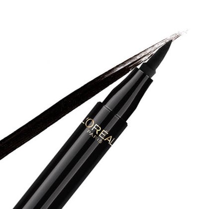 TATTO SIGNATURE LOREAL 500x500px WEBSITE 2