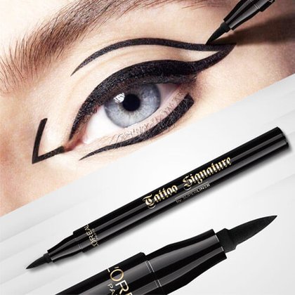 TATTO SIGNATURE LOREAL 500x500px WEBSITE 5