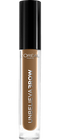 Eyebrow Warm Blonde 103 Unbelievabrow Brow Artist Packshot