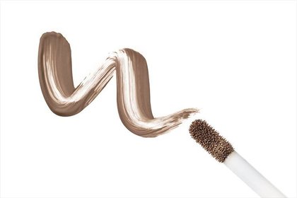 Oap Makeup Eyes Unbelievabrow Warm Blond Texture
