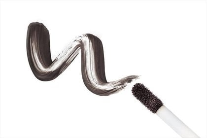 Oap Makeup Eyes Unbelievabrow Brunette Texture