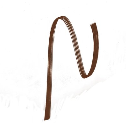 Unbelieva Brow Micro Tatuaje Lapiz Cejas 105 Brunette Ci 06