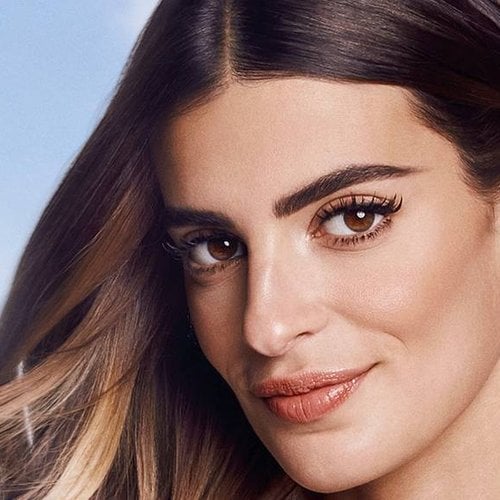 Unbelieva Brow Micro Tatuaje Lapiz Cejas Hero