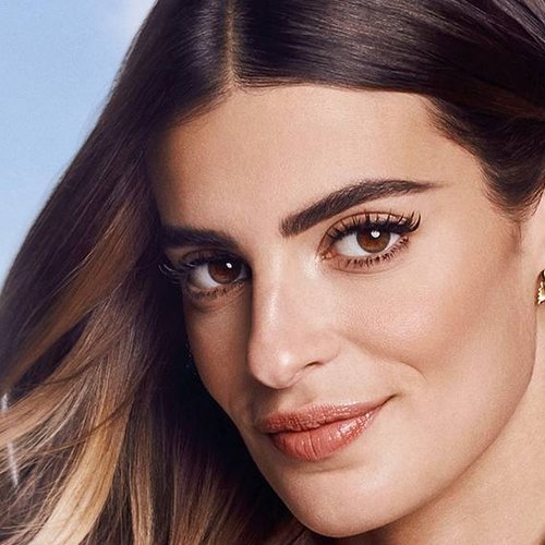Unbelieva Brow Micro Tatuaje Lapiz Cejas Hero