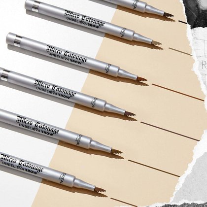Unbelieva Brow Micro Tatuaje Lapiz Cejas Ci 02 Min