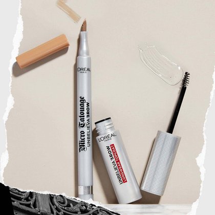Unbelieva Brow Micro Tatuaje Lapiz Cejas Ci 03 Min