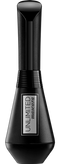 Mascara Unlimited Mascara Black Unlimited Packshot