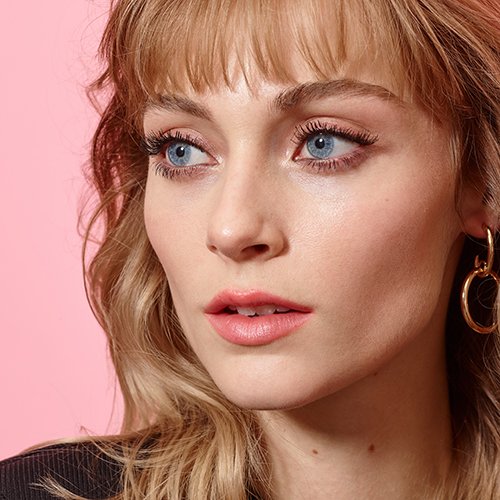 OAP   MAKE UP   EYE   VML BALM NOIR   2020   FAIR   BEAUTY SHOT 5