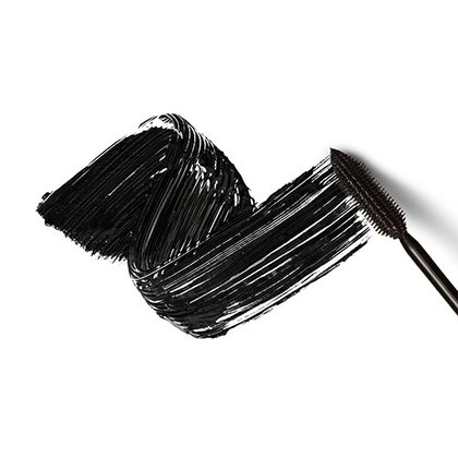 Mascara Volume Million Mascara Packshot And Texture