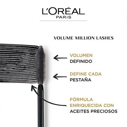 VML WSH Extra Black 5