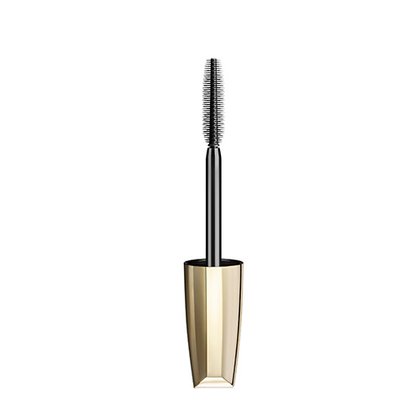 OAP MAKE UP EYE VML BALM NOIR 2020 EU BRUSH