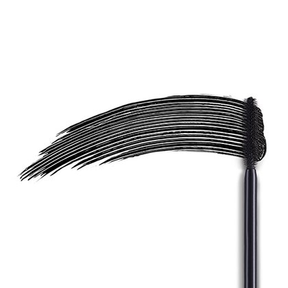 OAP MAKE UP EYE VML BALM NOIR 2020 TEXTURE AND BRUSH