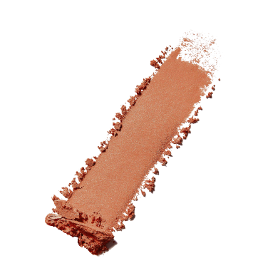 COLOSSAL_TEXTURE