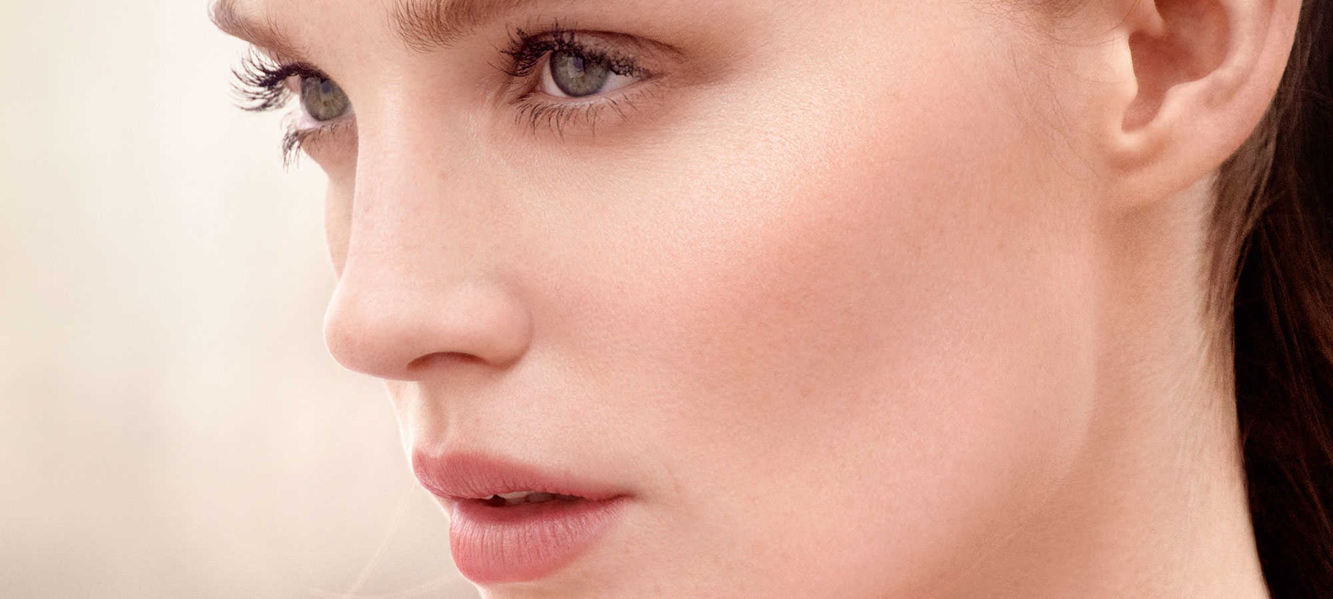 INFAILLIBLE Base HERO