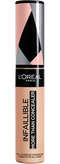 Corrector Corrector 326 Vainilla Infallible Packshot