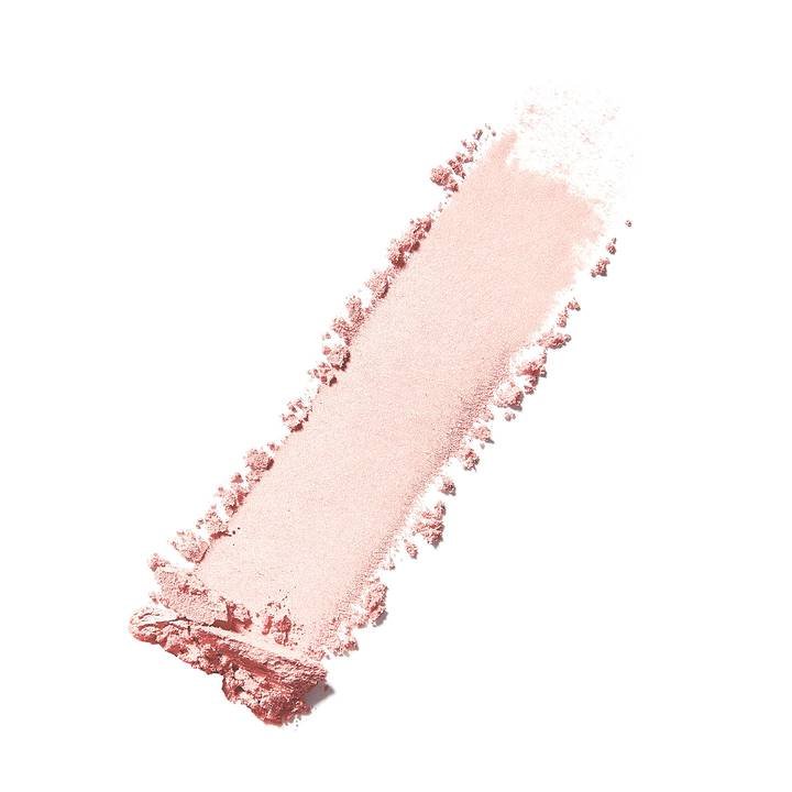 Skin Paradise Icoconic Glow Iluminador En Polvo Ci 02