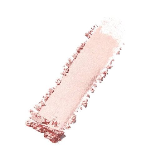 Skin Paradise Icoconic Glow Iluminador En Polvo Ci 02
