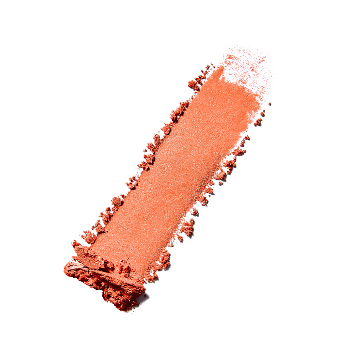 OAP   MAKEUP   BLUSH   2020   TEXTURE LIFE IS A PEACH Resize