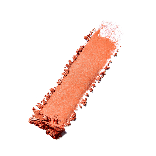 OAP   MAKEUP   BLUSH   2020   TEXTURE LIFE IS A PEACH Resize