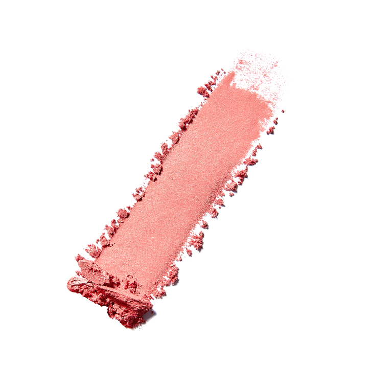 OAP   MAKEUP   BLUSH   2020   TEXTURE  LIFE MELON DOLLAR BABY Resize