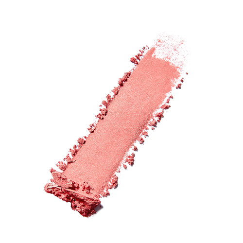 OAP MAKEUP BLUSH 2020 TEXTURE LIFE MELON DOLLAR BABY Resize