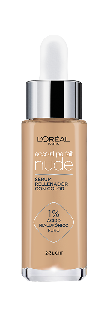 Kit de on sale maquillaje profesional loreal
