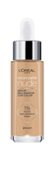 ECOM   FACE   MAKEUP   TRUE MATCH   EU   PACK   2 3 LIGHT