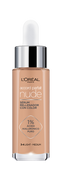 ECOM   FACE   MAKEUP   TRUE MATCH   EU   PACK   3 4 LIGHT MEDIUM