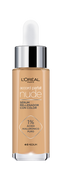ECOM   FACE   MAKEUP   TRUE MATCH   EU   PACK   4 5   MEDIUM