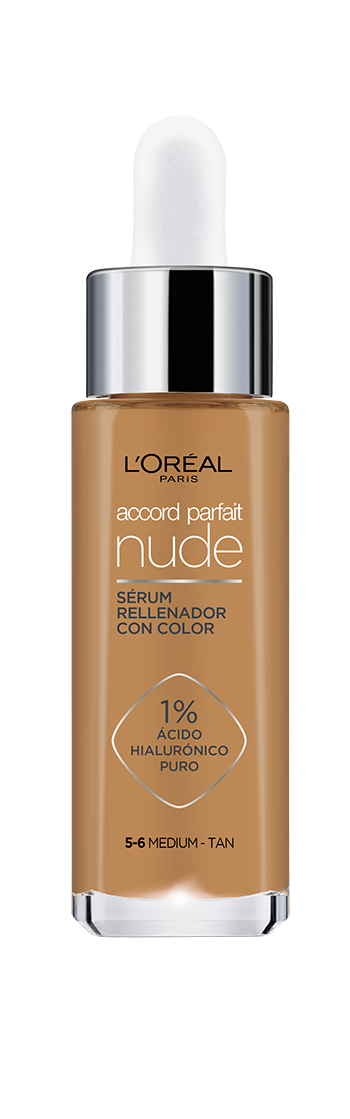 ECOM   FACE   MAKEUP   TRUE MATCH   EU   PACK   5 6   MEDIUM TAN (1)