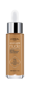 ECOM   FACE   MAKEUP   TRUE MATCH   EU   PACK   5 6   MEDIUM TAN (1)