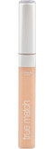 Corrector Corrector Vainilla2n True Match Packshot
