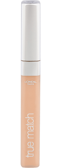 Corrector Corrector Vainilla2n True Match Packshot