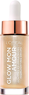 Iluminador Liquido En Gotas True Match Iluminador Packshot