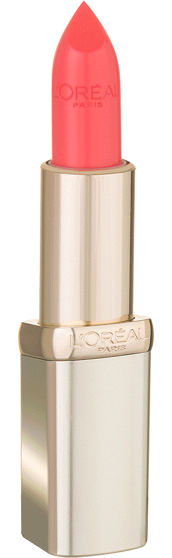 Barra De Labios Labial 30 Anos Pink Passion 371 Color Riche Barra De Labios Packshot