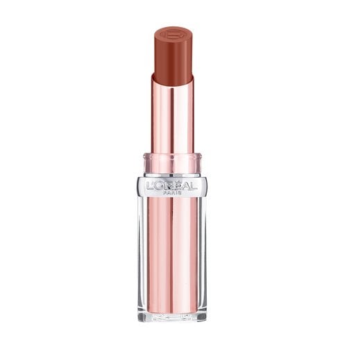 L Oreal Paris Lipstick Glow Paradise 000 3600524026592 Front
