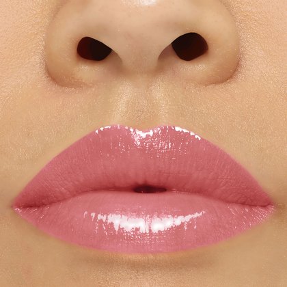 OAP MAKEUP LIPS GLOW PARADISE LIPSTICK EU 2021 AP CLOSE UP