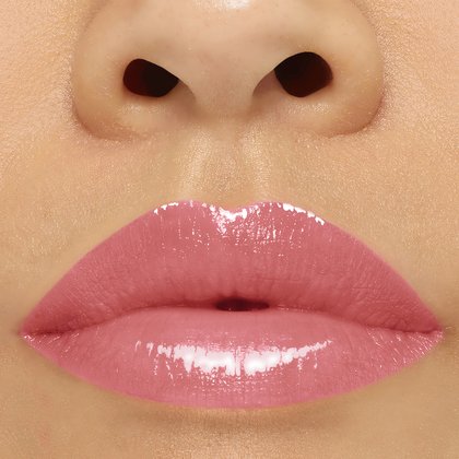 OAP MAKEUP LIPS GLOW PARADISE LIPSTICK EU 2021 AP CLOSE UP