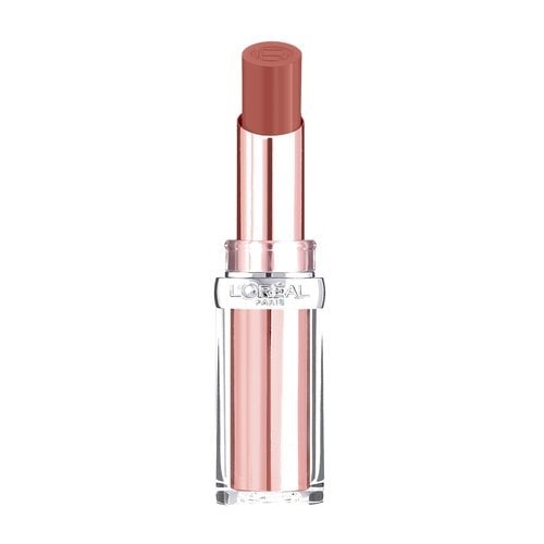OAP MAKEUP LIPS GLOW PARADISE LIPSTICK EU 2021 PACK OPEN 191