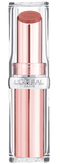 OAP MAKEUP LIPS GLOW PARADISE LIPSTICK EU 2021 PACK CLOSED 191 V3
