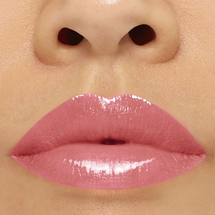 OAP MAKEUP LIPS GLOW PARADISE LIPSTICK EU 2021 AP CLOSE UP