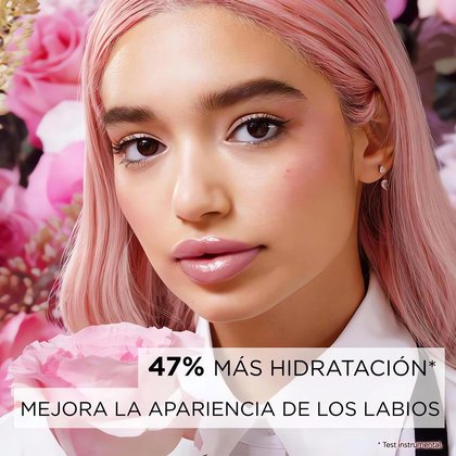 47 MAS HIDRATACION