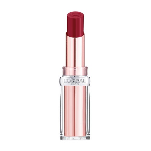 L Oreal Paris Lipstick Glow Paradise 000 3600524026615 Front