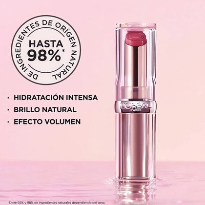 OAPMAKEUPLIPSGLOWPARADISELIPSTICKEU2021AP982copia