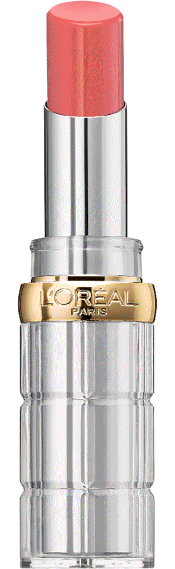 Barra De Labios Labial Brillo Go Shine Or Go Home 112 Color Riche Barra De Labios Packshot