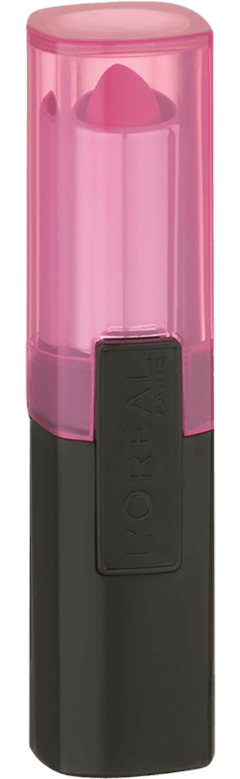 Barra De Labios Labial Le Rouge Beyond Blushing Infallible Barra De Labios Close Packshot